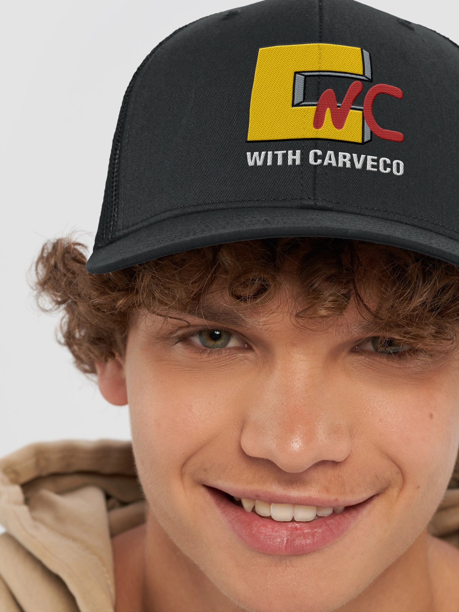 It's a hat product image (17)