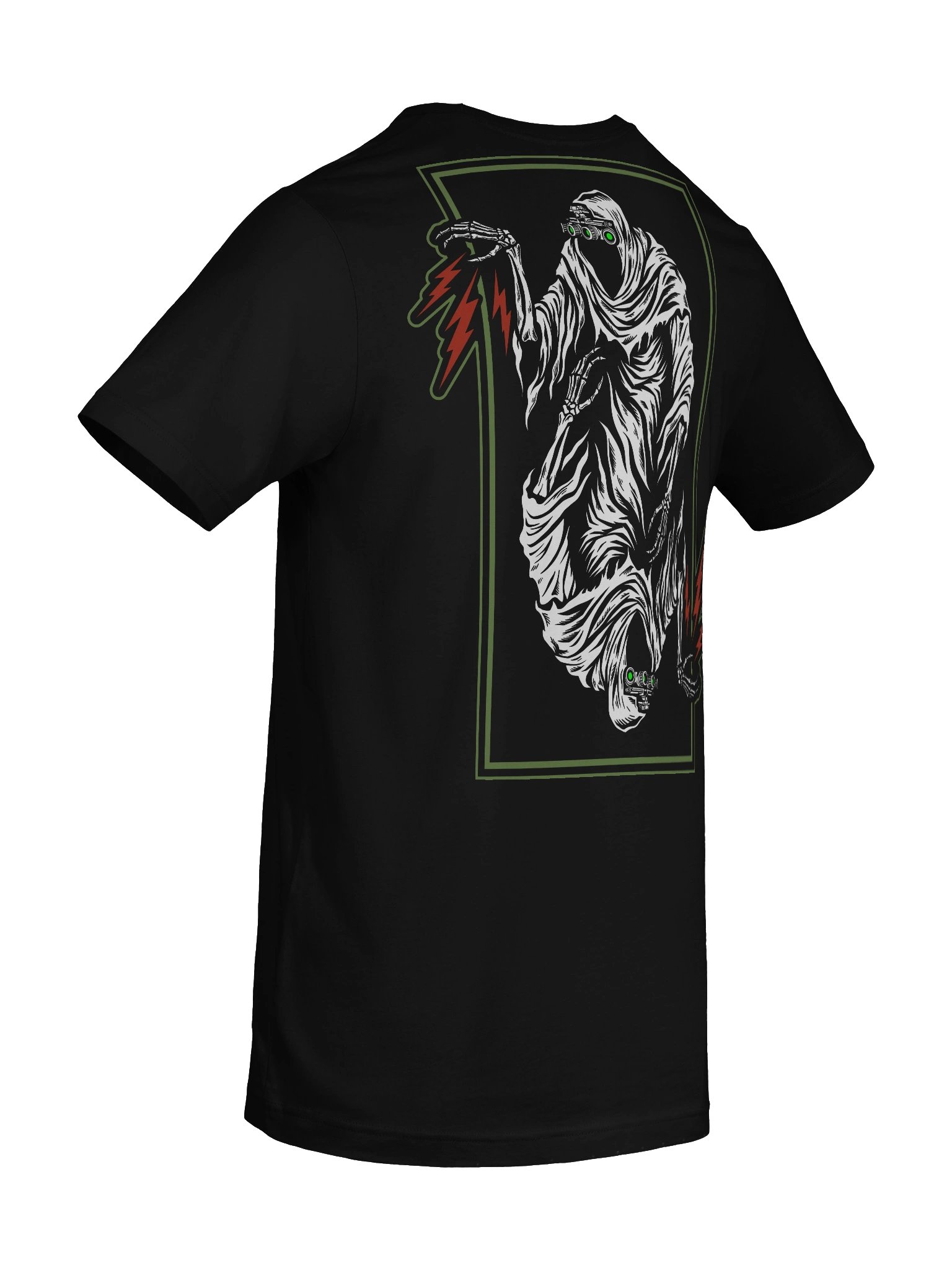 Grim product image (8)