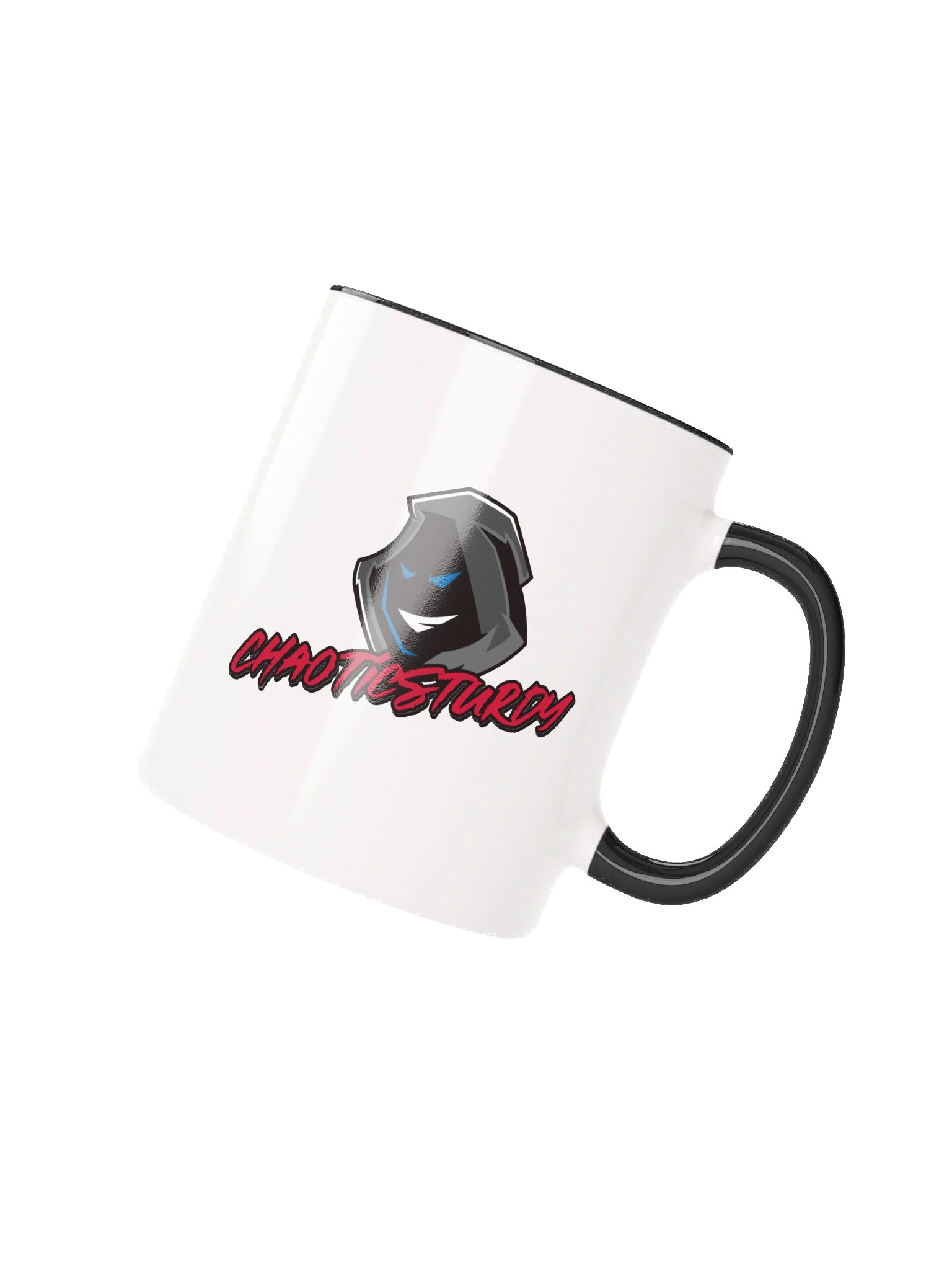 Sturdy design mugs product image (15)