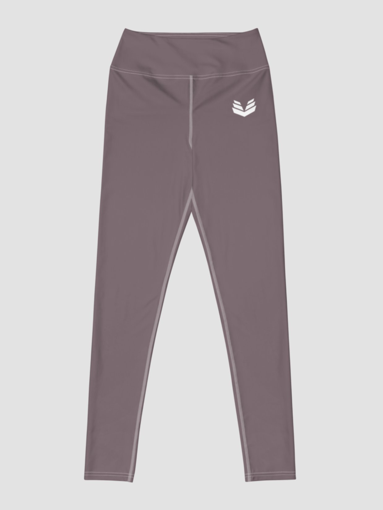 Leggings - Dusty Taupe product image (7)