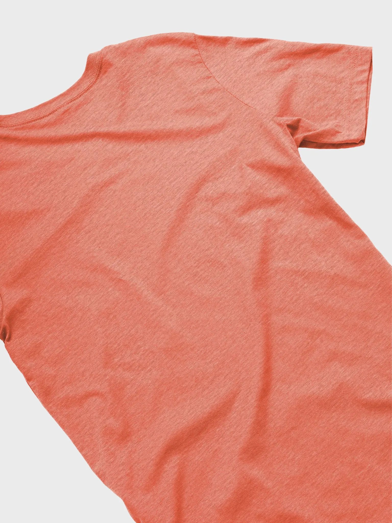 Happy Poodle Premium T-shirt product image (4)