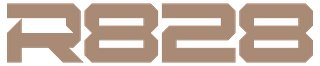 R828 