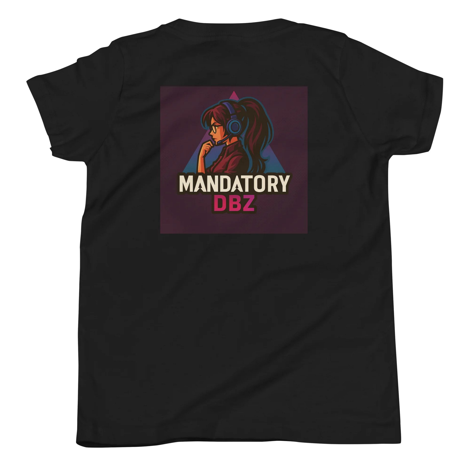 Mandatory kids! product image (6)