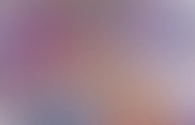Audio thumbnail background