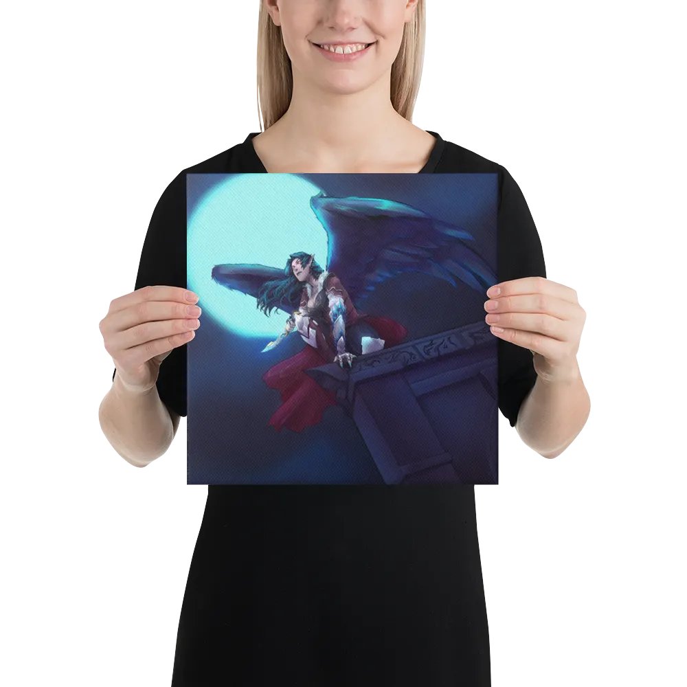 Protector product image (2)