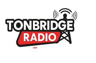 Tonbridge Radio - The UK's No.1 Hit Music Station