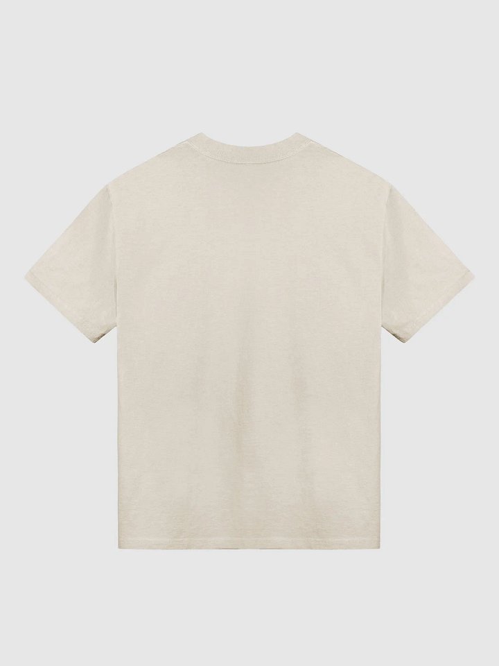 USC Apparel Southern Cal Trojans Classic Logo Official T-shirt product image (2)
