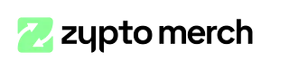 Zypto Merch