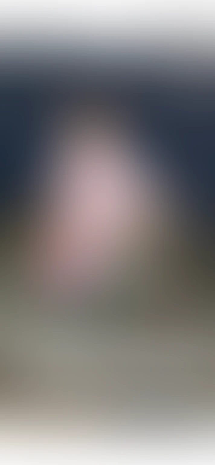Video thumbnail background