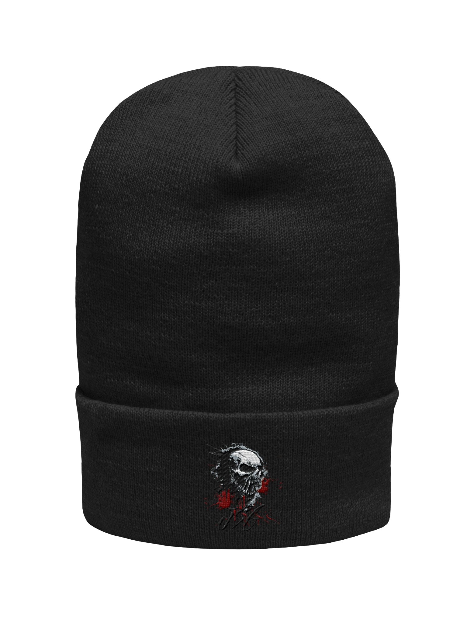 Snuggy Hat product image (2)