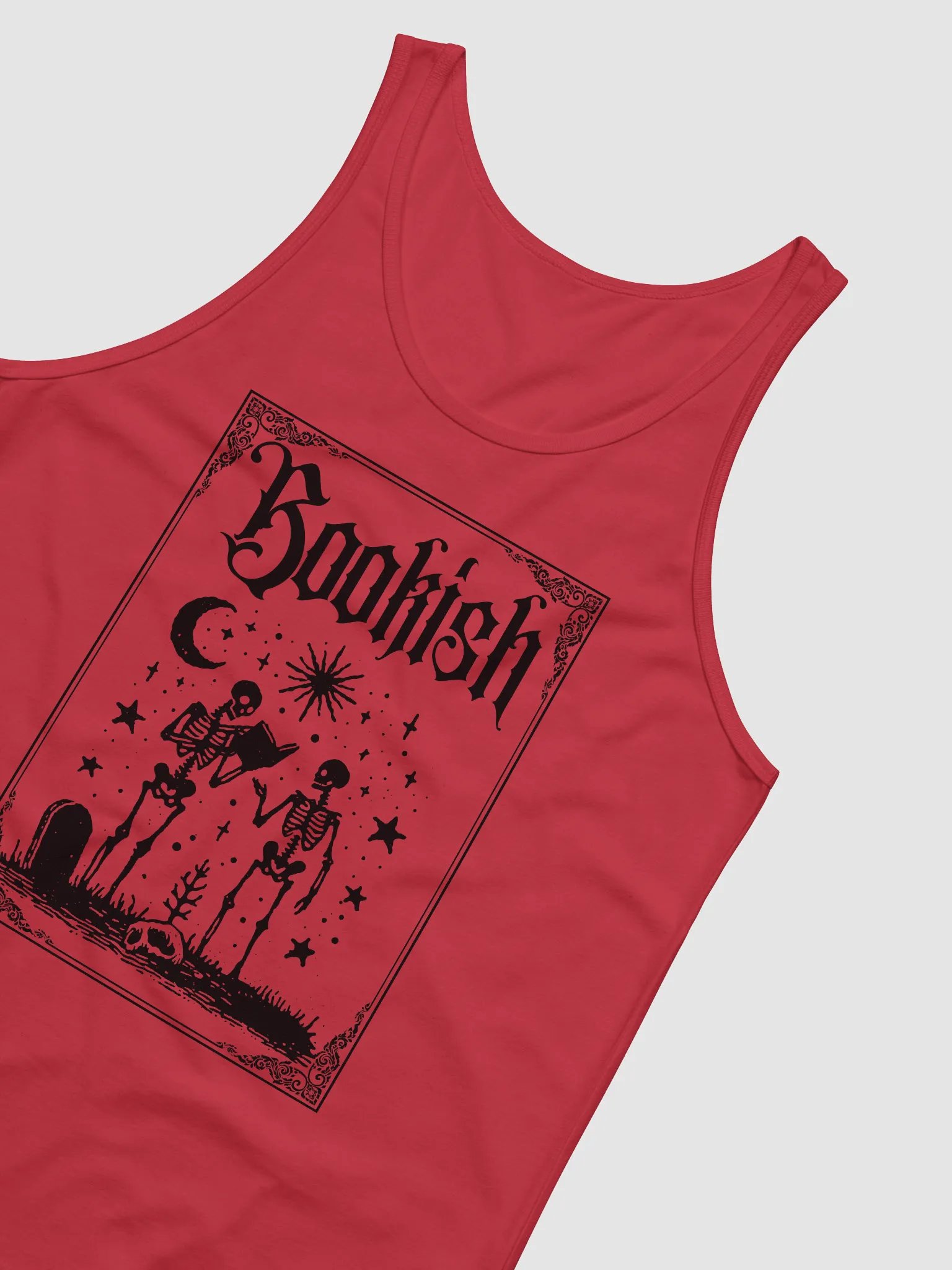 Bookish product image (21)