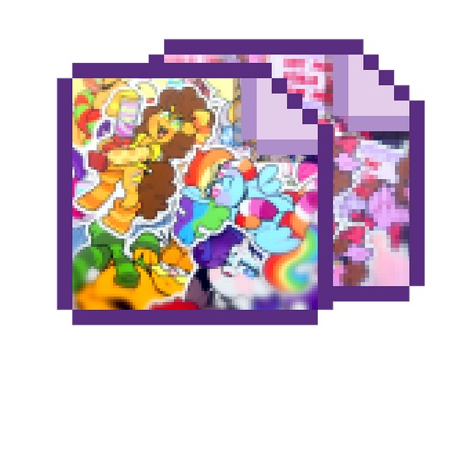 Socksies Set