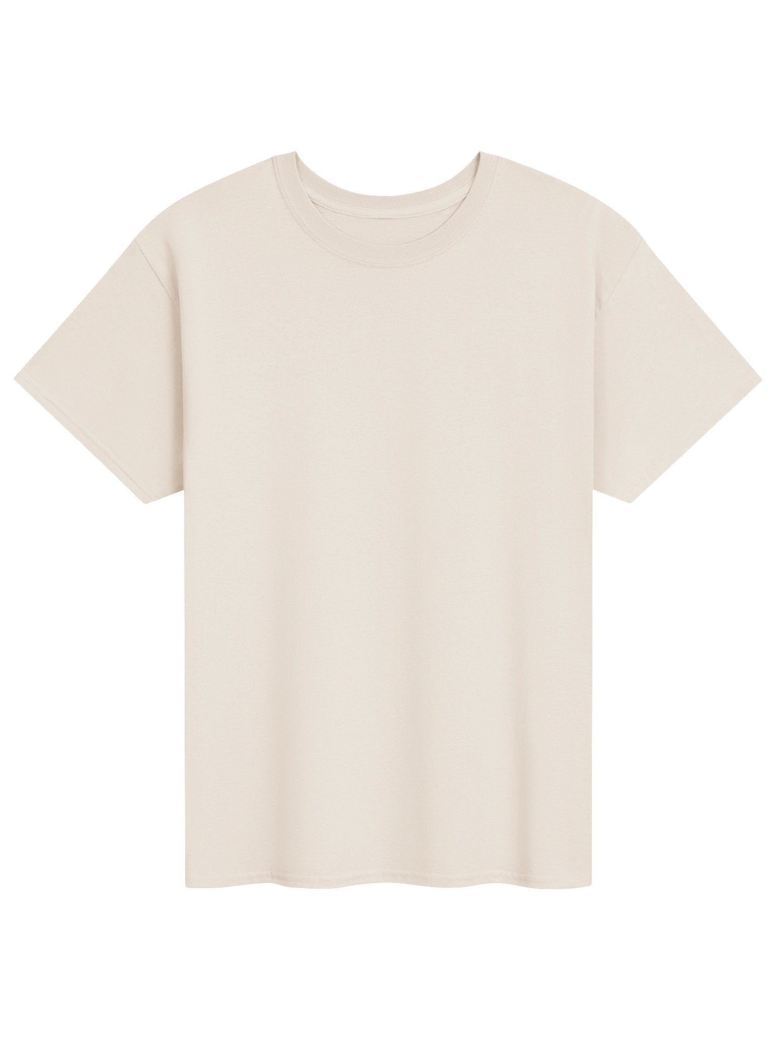 Wanna Be My Cardio? product image (2)