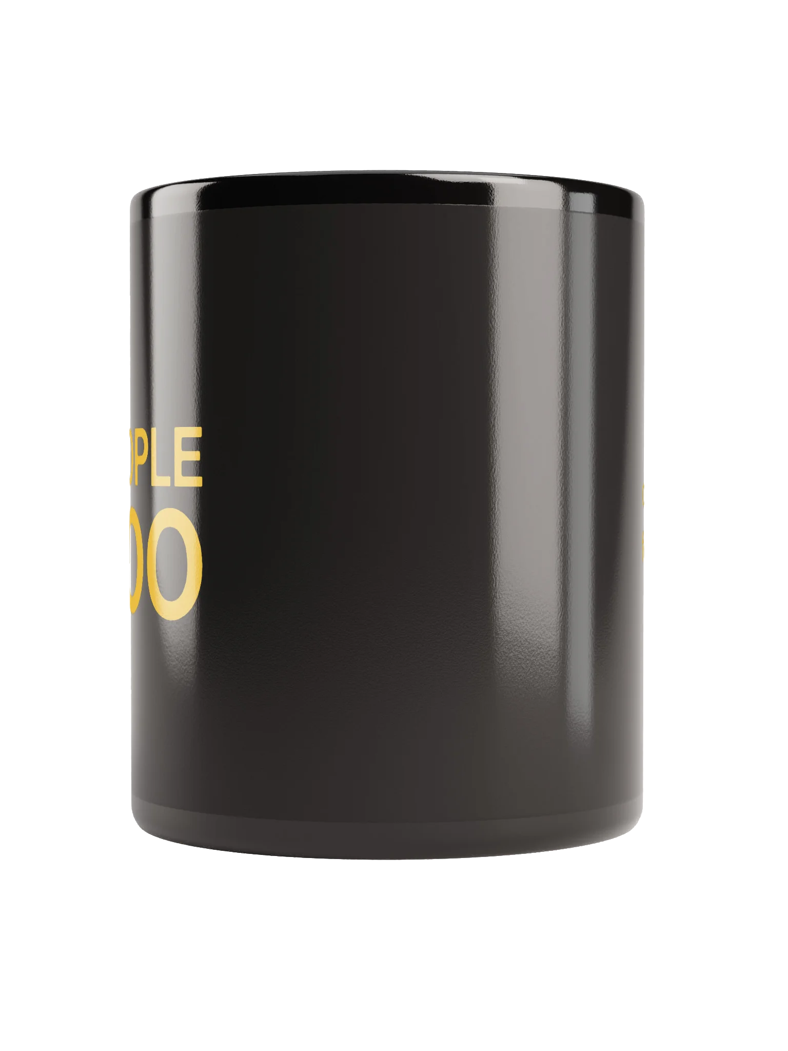 PZ Coffee Mug product image (3)