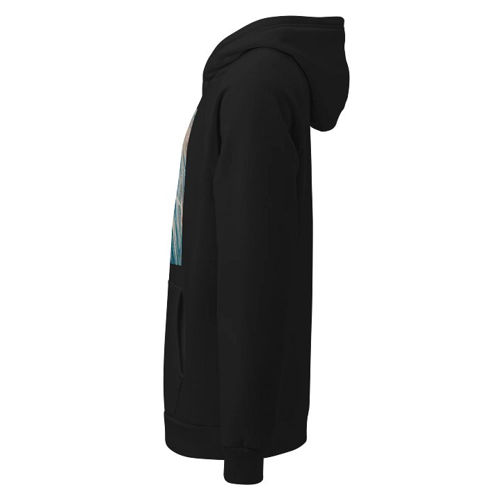 Jellyfish product image (2)
