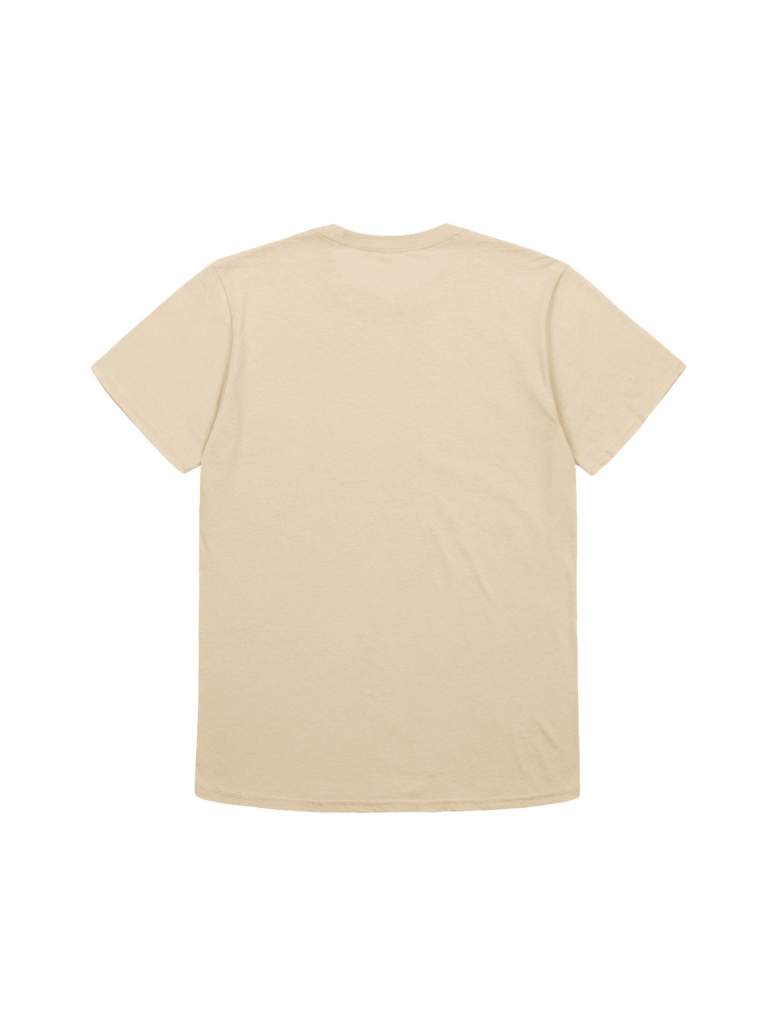 Frog and Toad Dream Unisex T-Shirt product image (4)