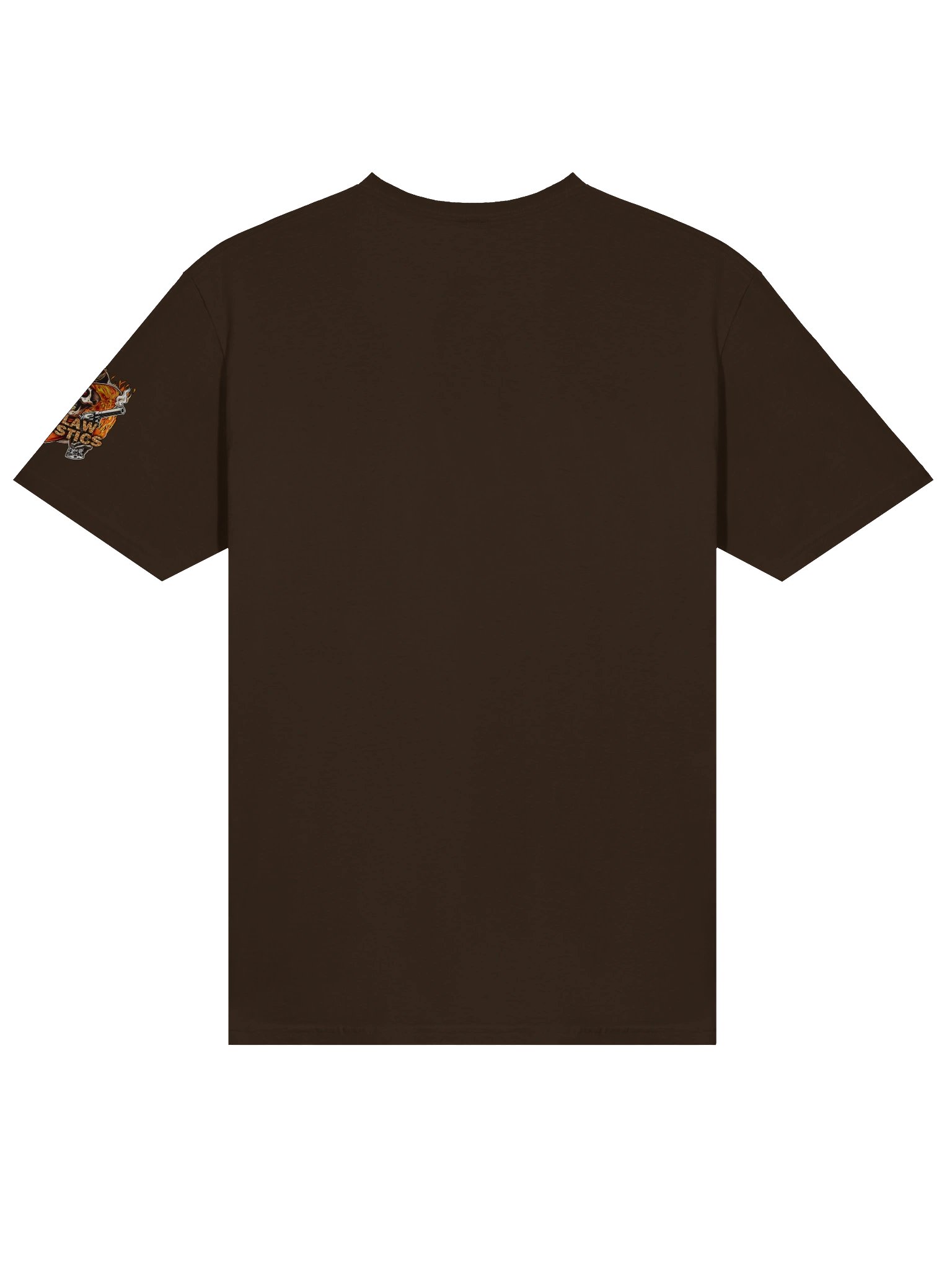Fen exclusive product image (4)