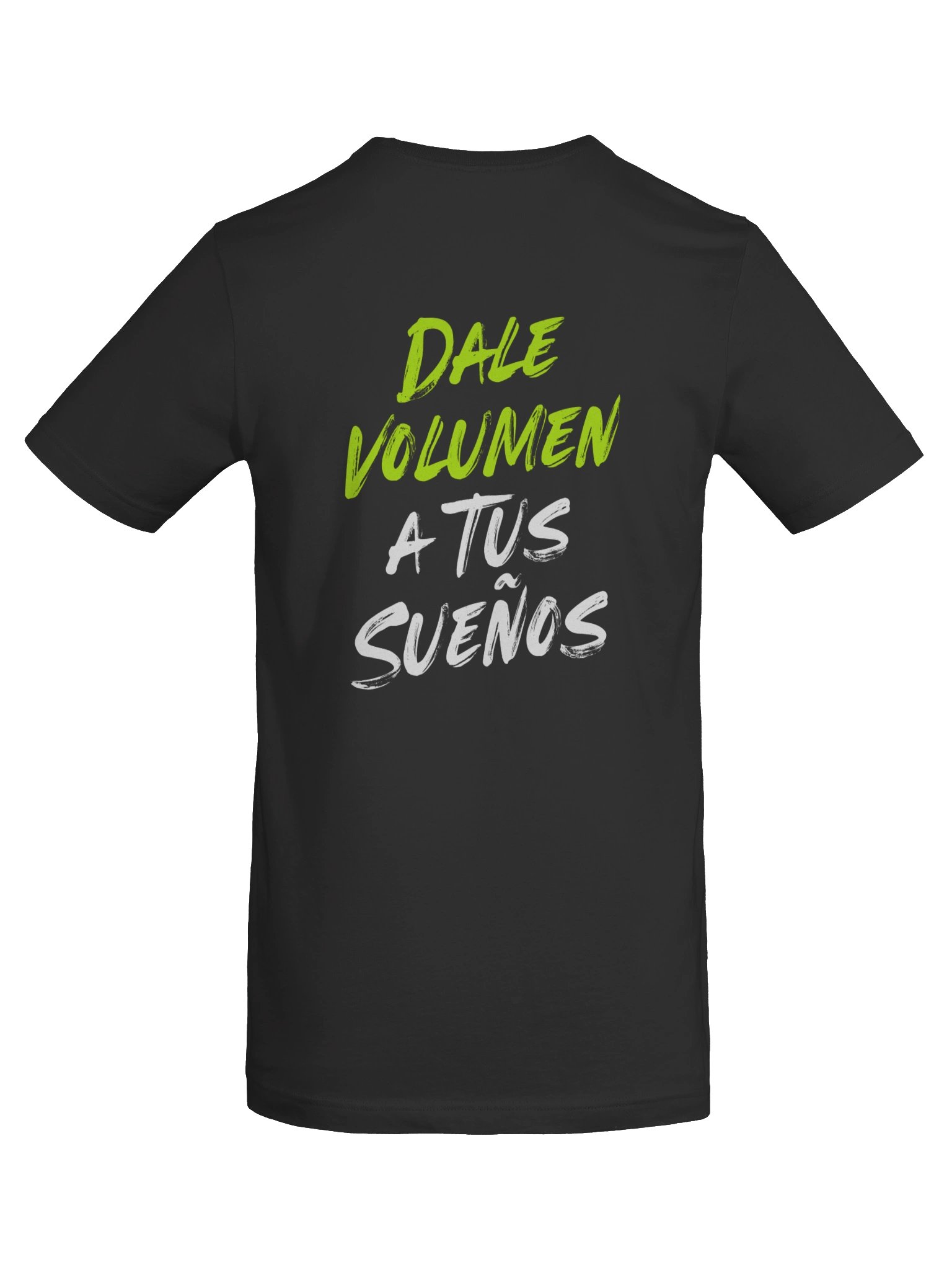 Páfata -DVATS - Women's Supersoft T-Shirt product image (6)