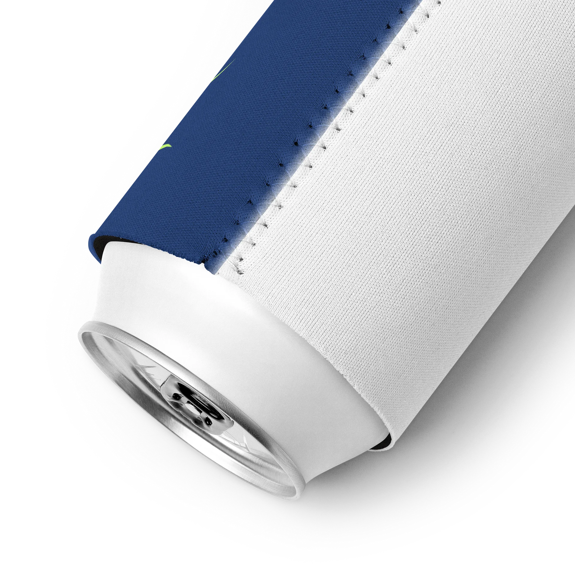 Between Us Birdies Can Cooler product image (9)