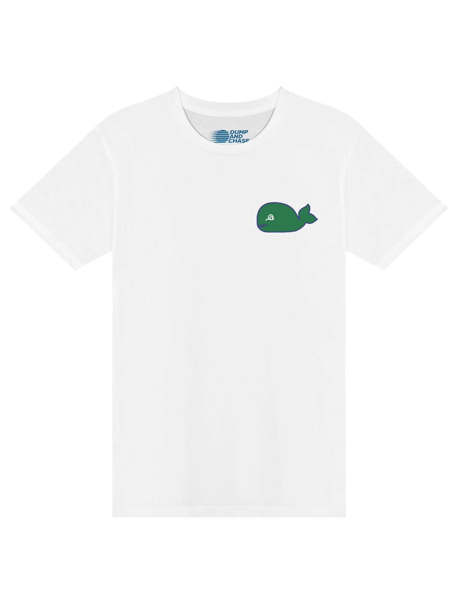 Hartford Whalers Pucky product image (1)