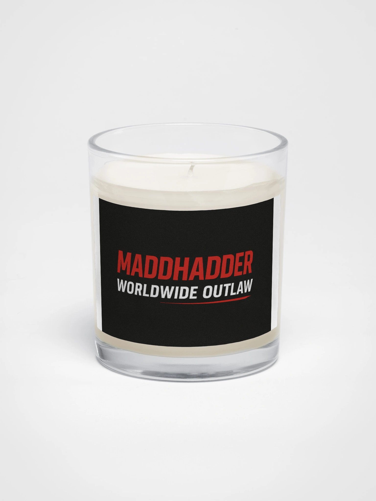 Candle product image (1)