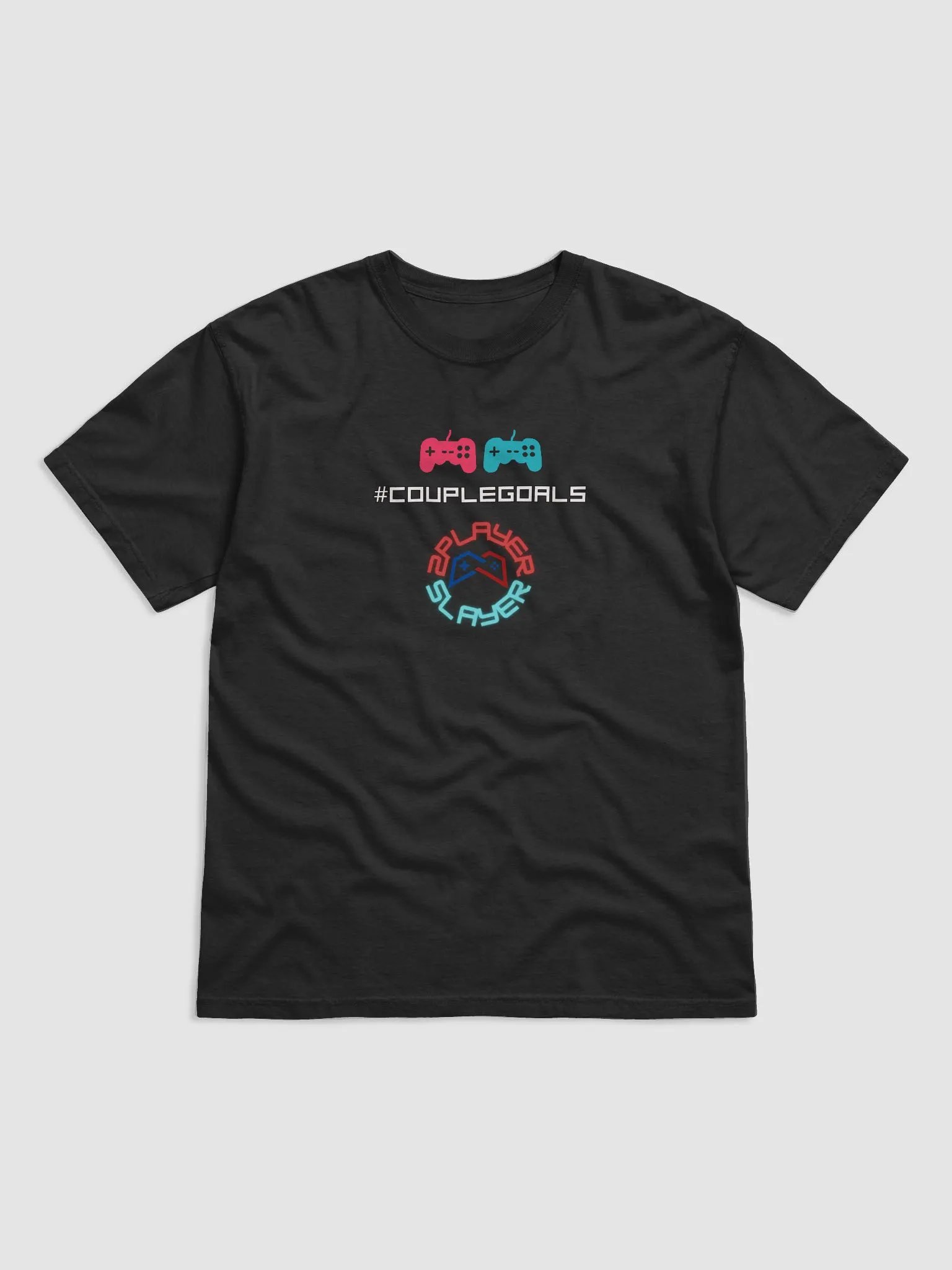#CoupleGoals product image (1)