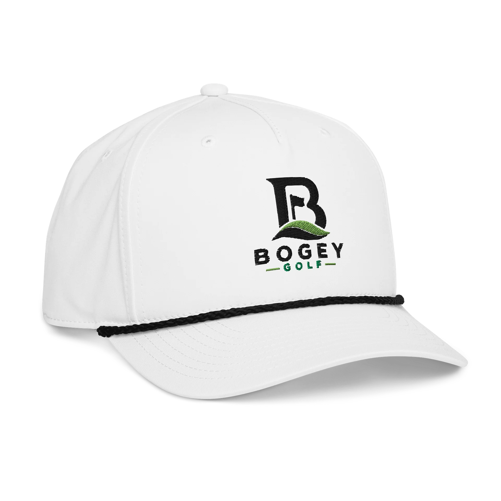 Golf Hat product image (4)