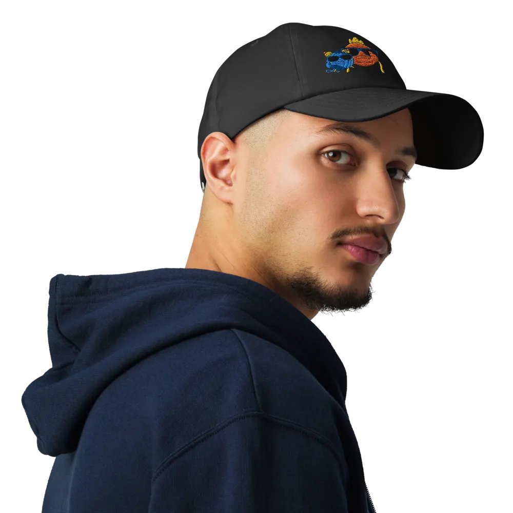 LachsNacken-Cap-Rund product image (6)