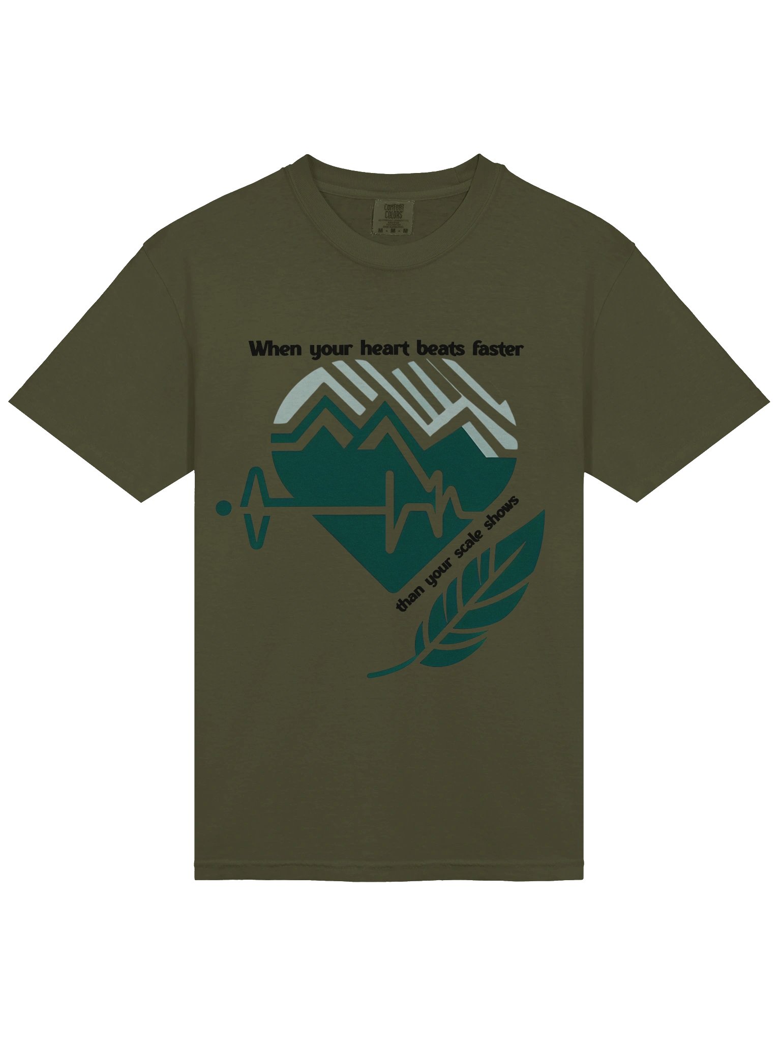 Ultralight Hiking Gear Nerd Base Weight Long Distance Hiker product image (16)