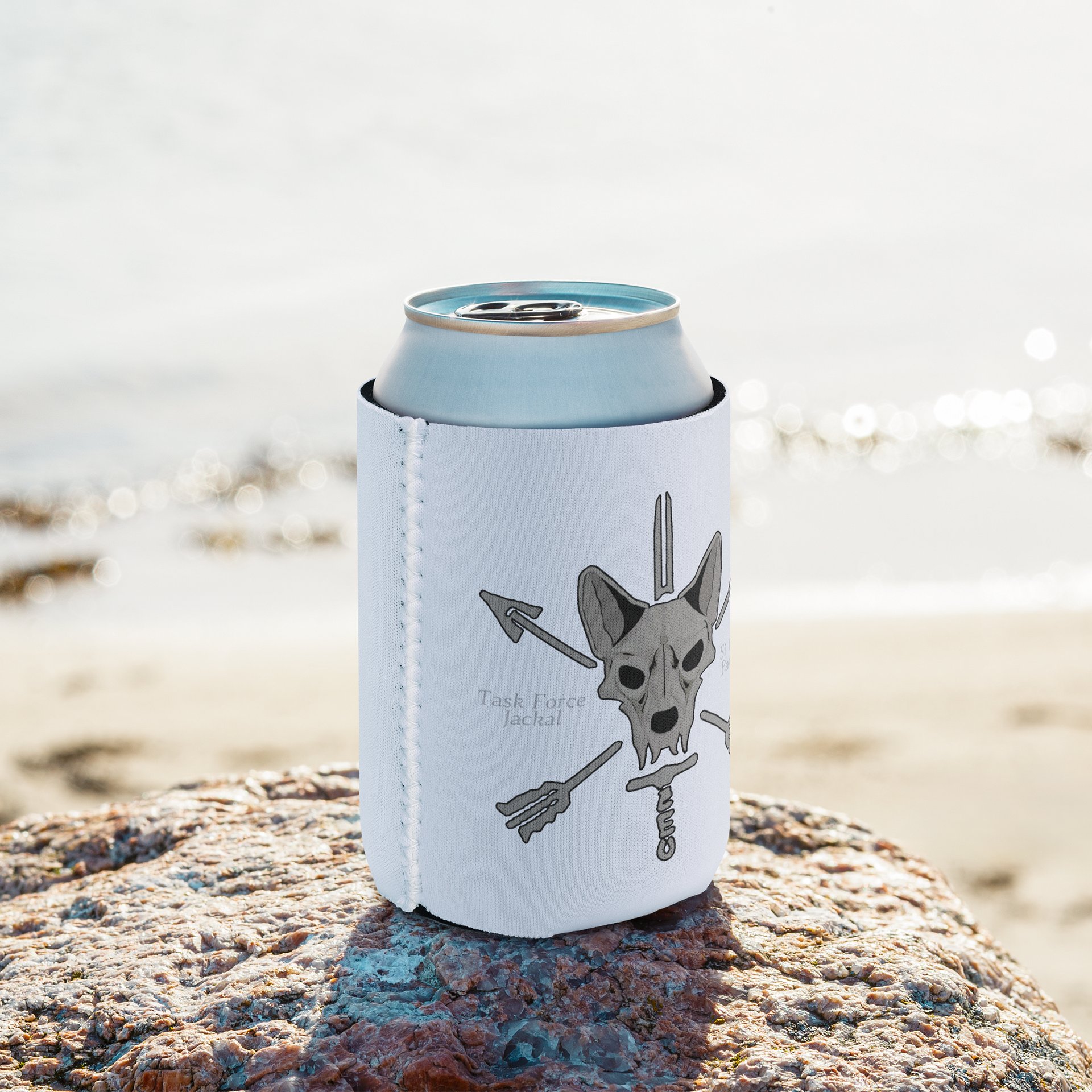 Coozie Can Cooler product image (9)