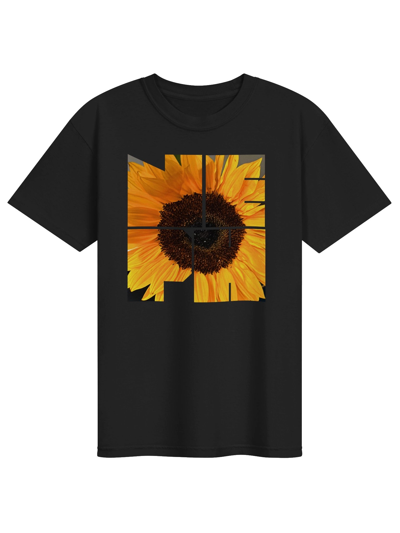 Neph Tee Suntiered product image (1)