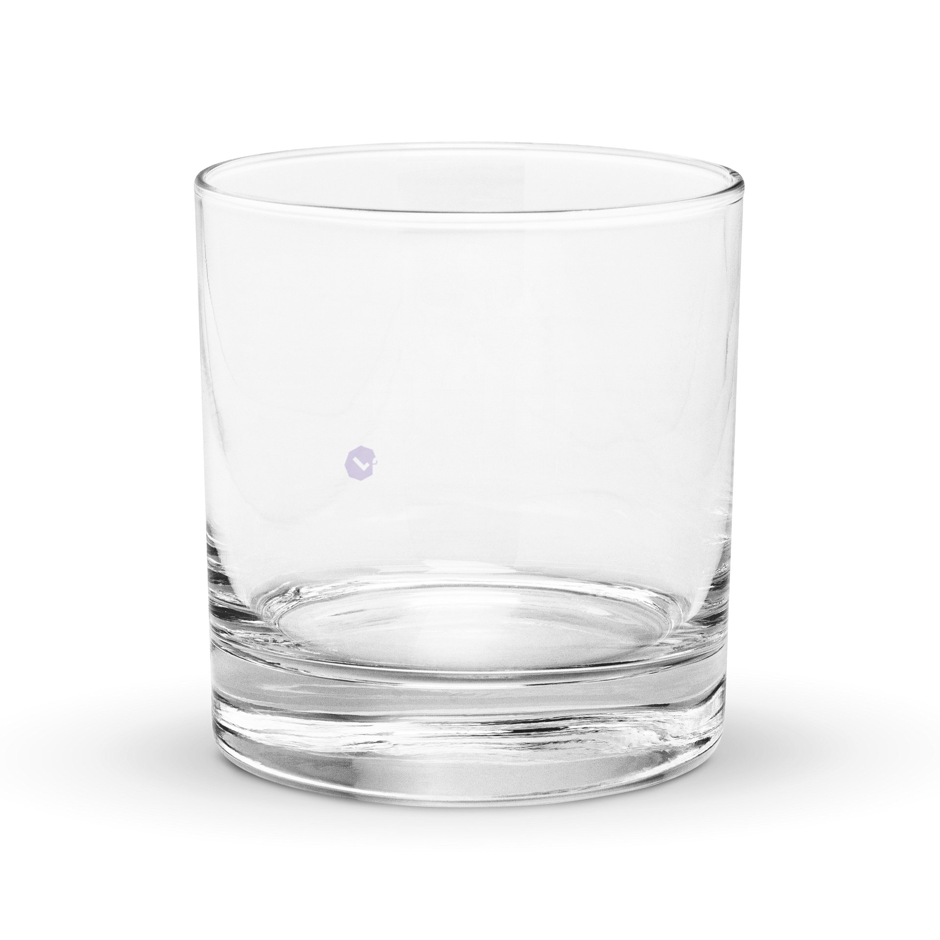 Partner Tumbler product image (4)