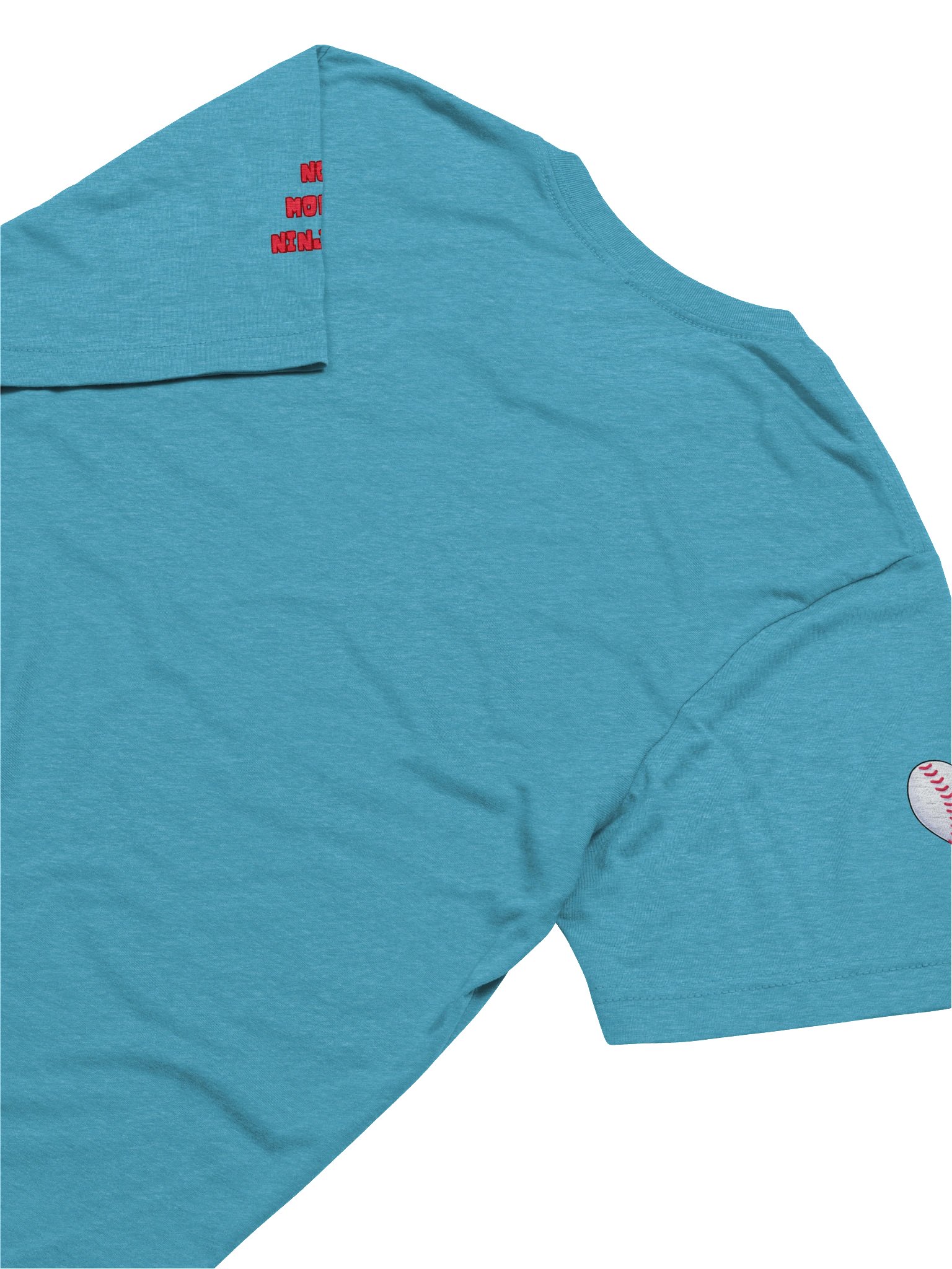 NMN tee product image (31)