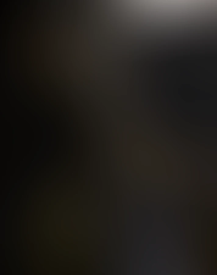 Video thumbnail background
