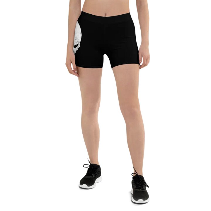 Señales Boxer Briefs product image (1)