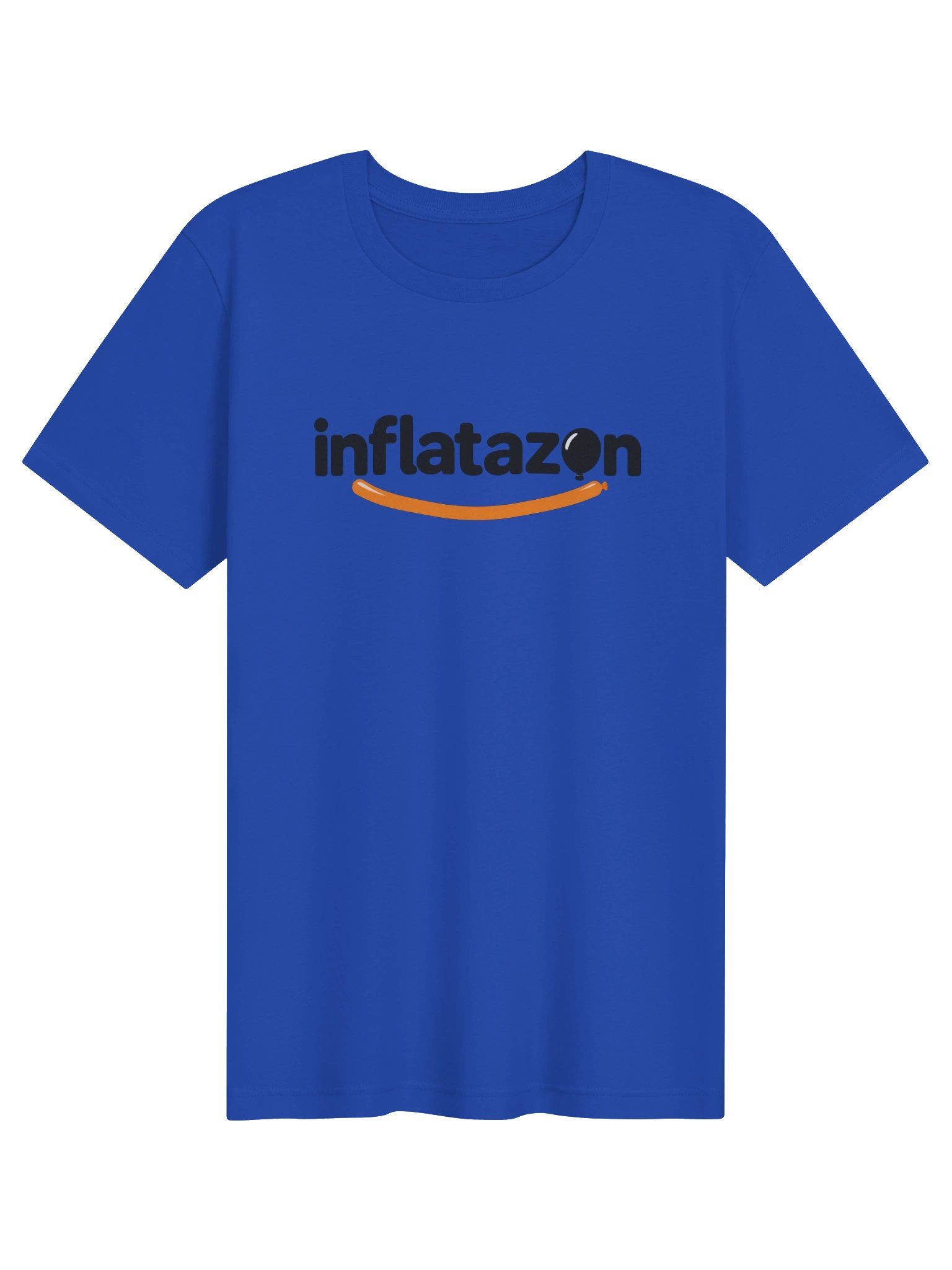 Inflatazon product image (4)