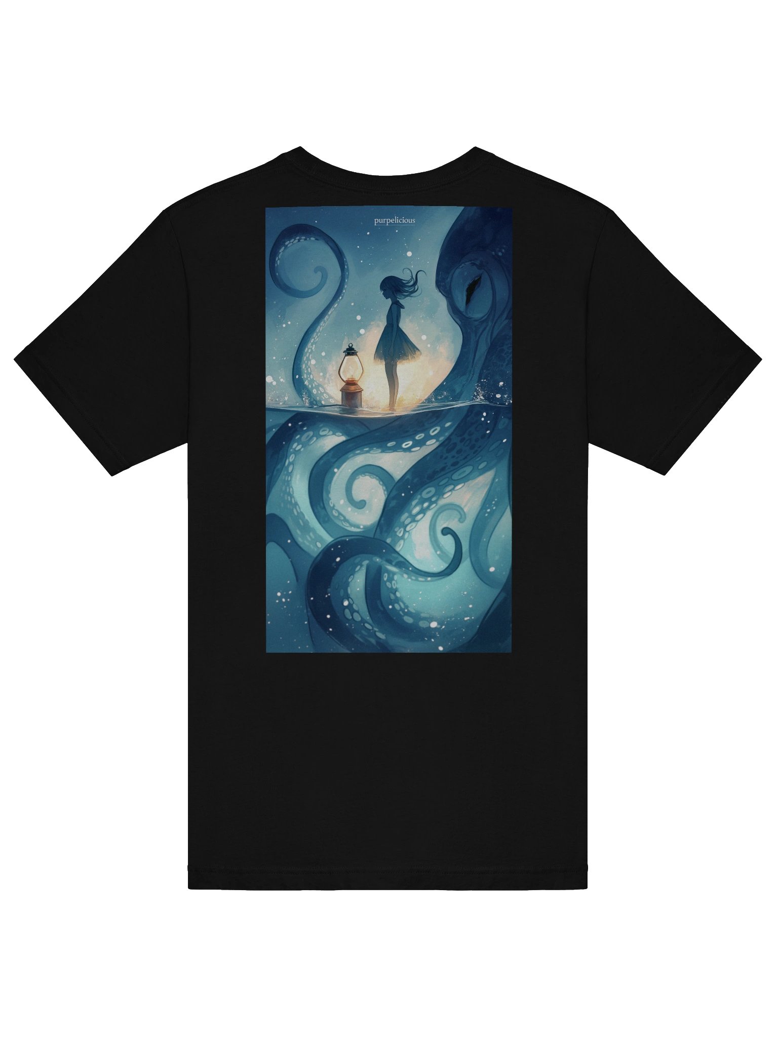 Lucid dreamer product image (6)