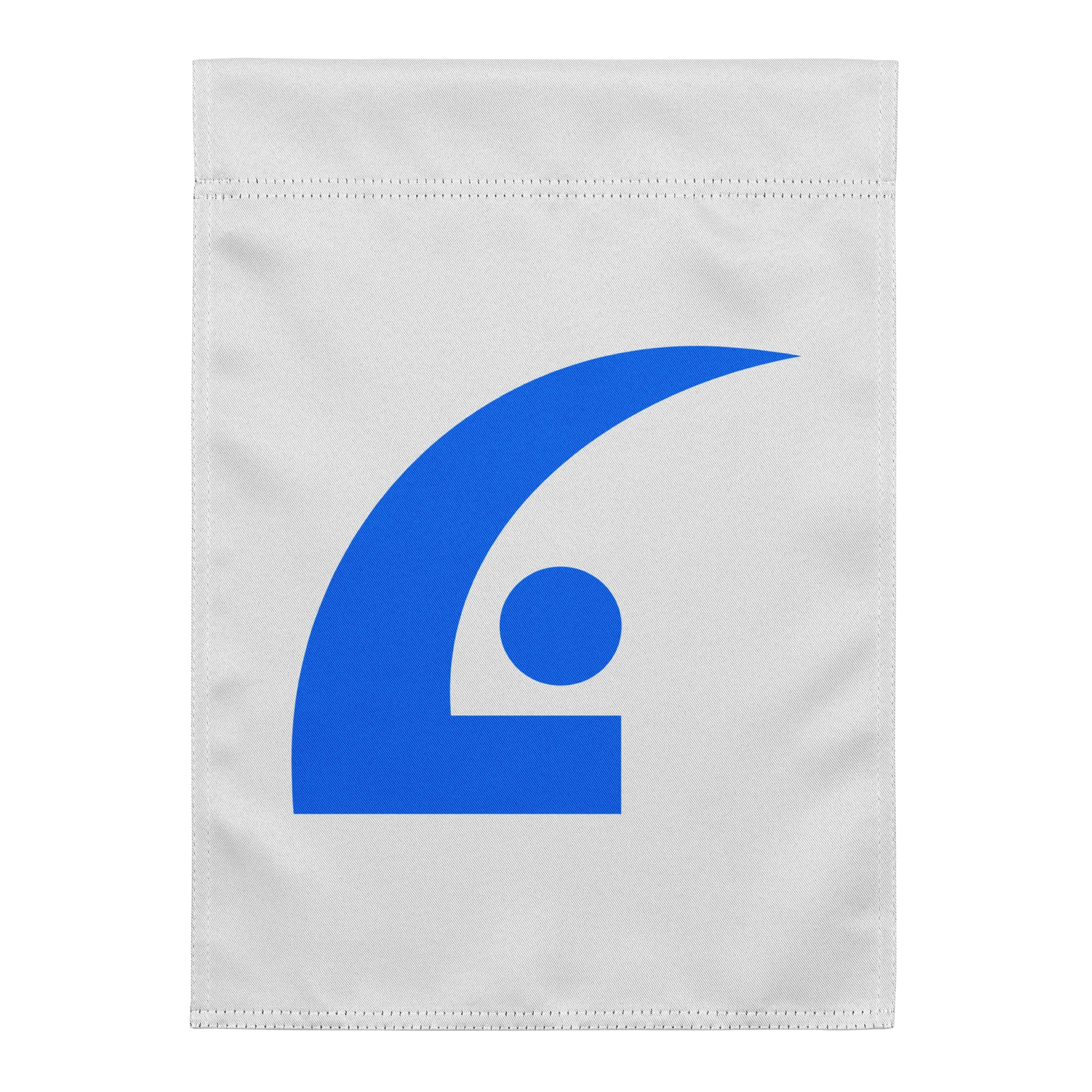 Life Garden Flag product image (1)