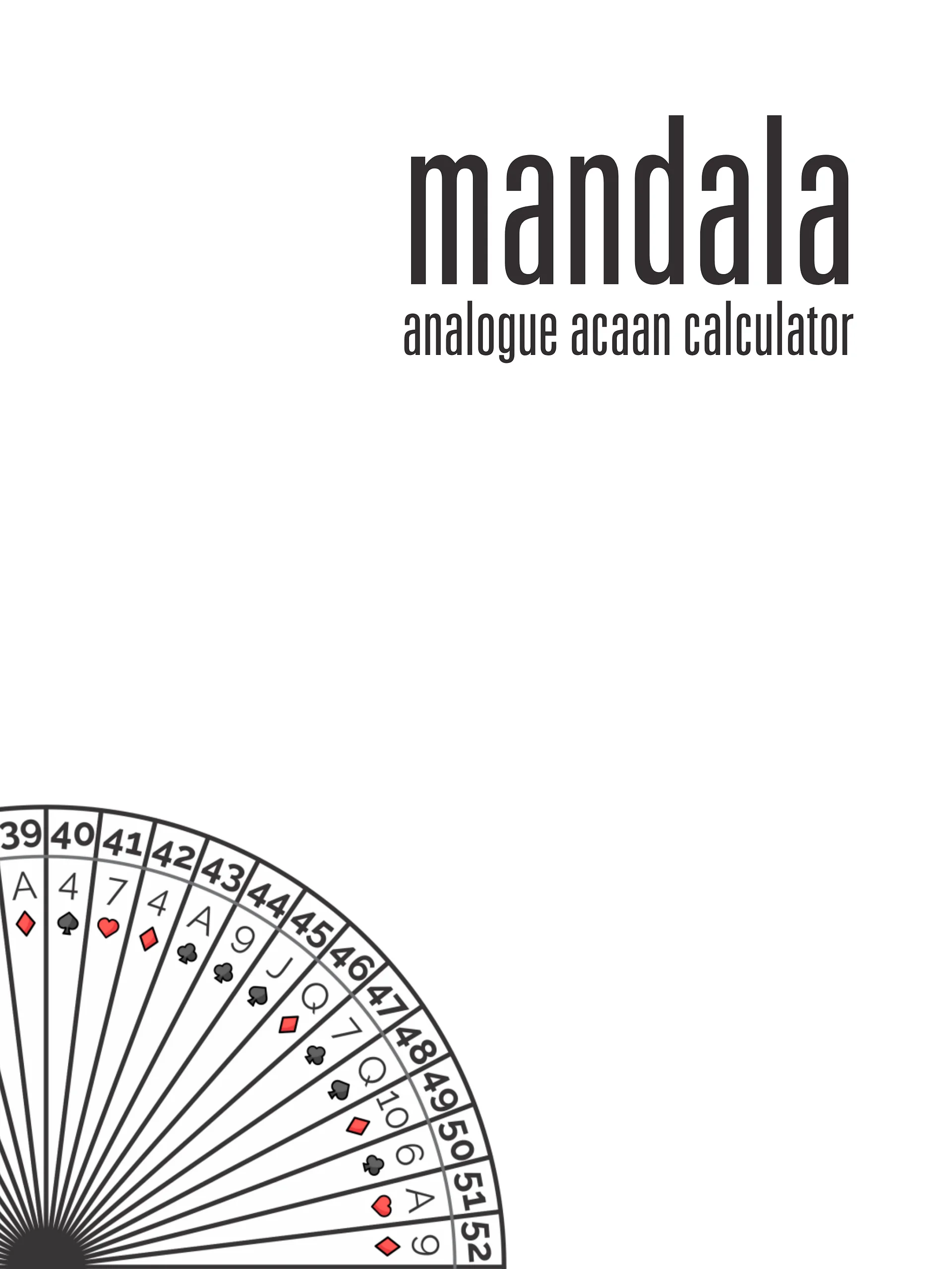 Mandala product image (1)