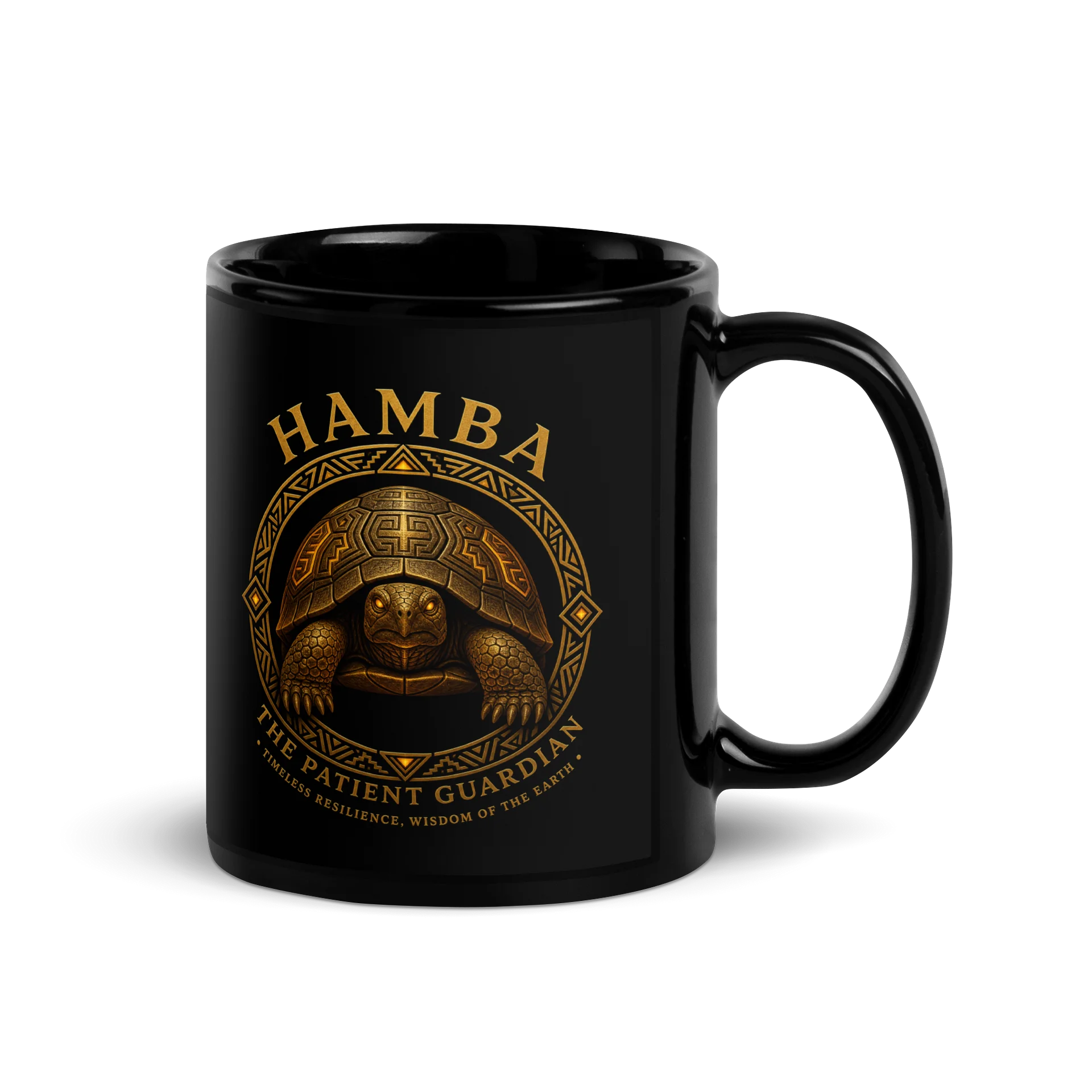 Hamba Heritage mag product image (3)