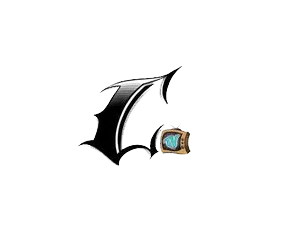 Cutty TV