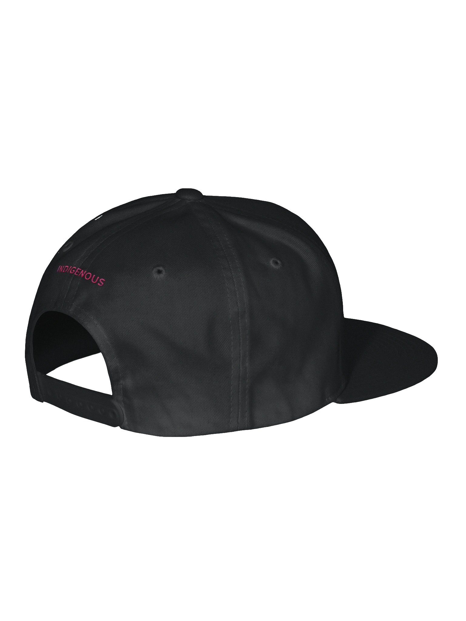 BEAM Snap back Poco Vibe product image (3)