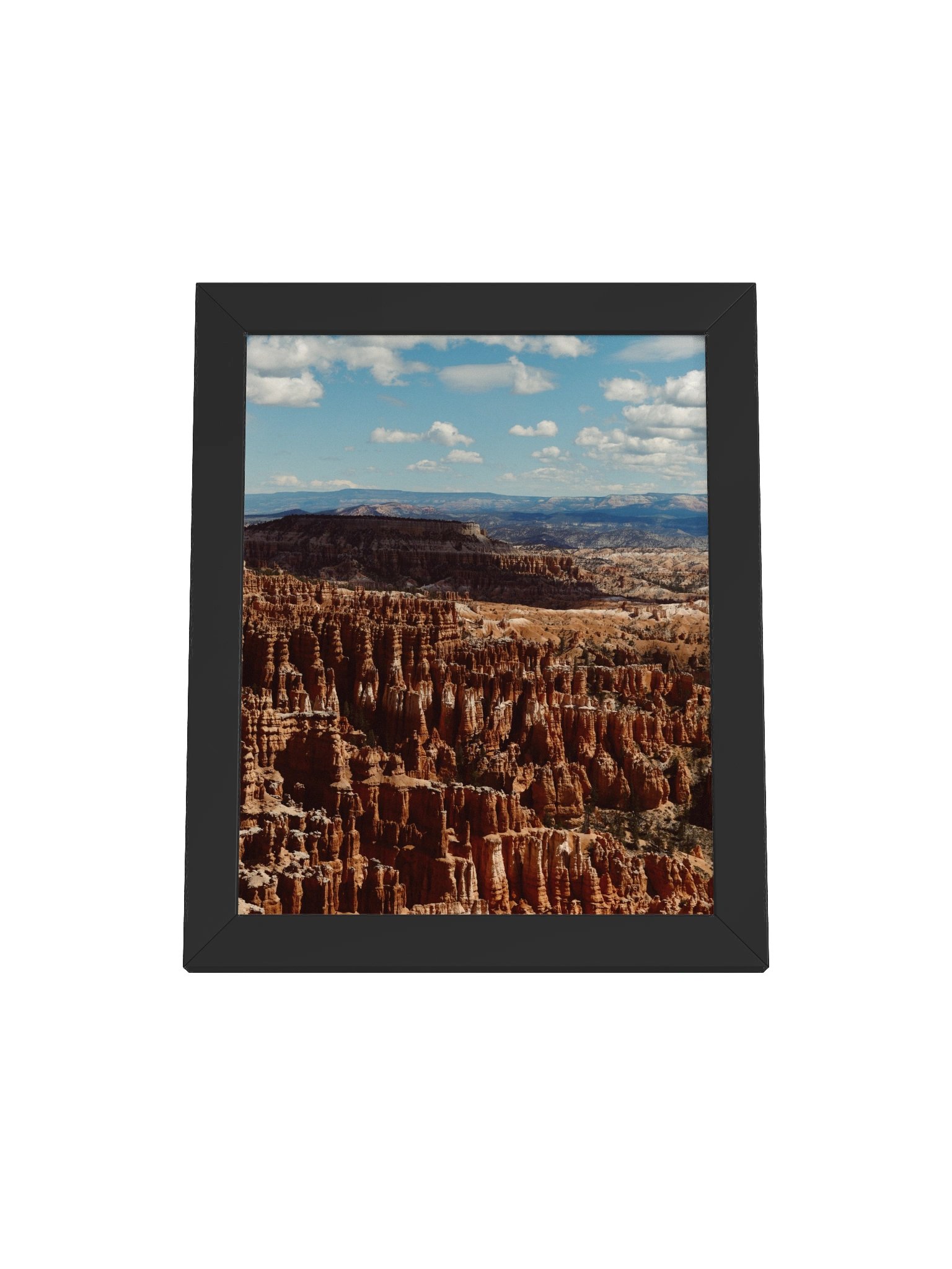 Bryce Canyon product image (7)