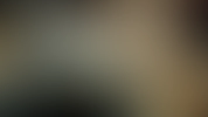 Audio thumbnail background