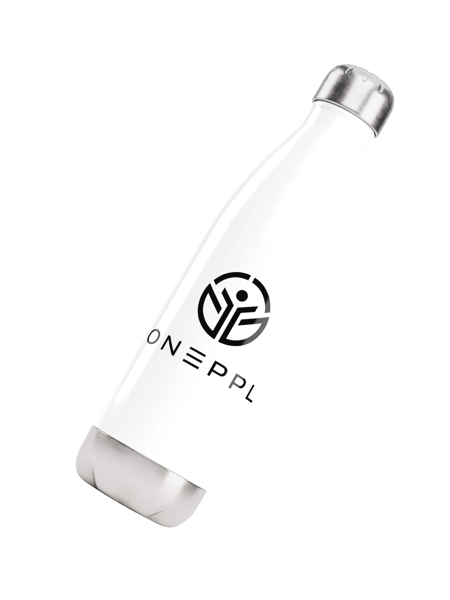 ONEPPL product image (4)