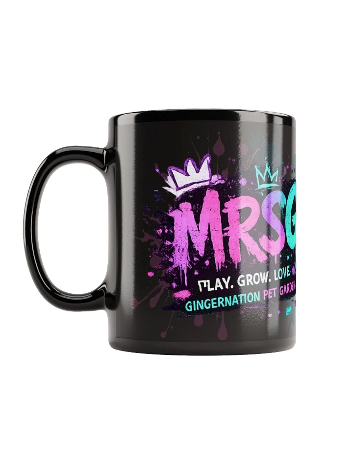 MrsG MUG product image (1)