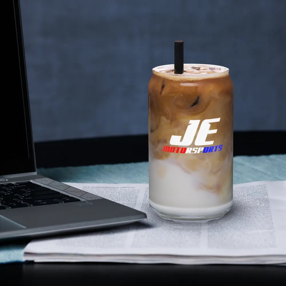 JE Mug w/Lid product image (33)