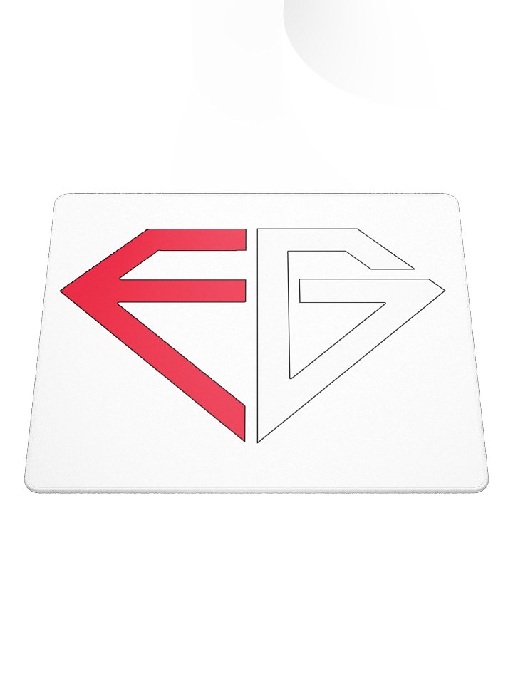 EVIL Gaming - Mouse Pad product image (2)