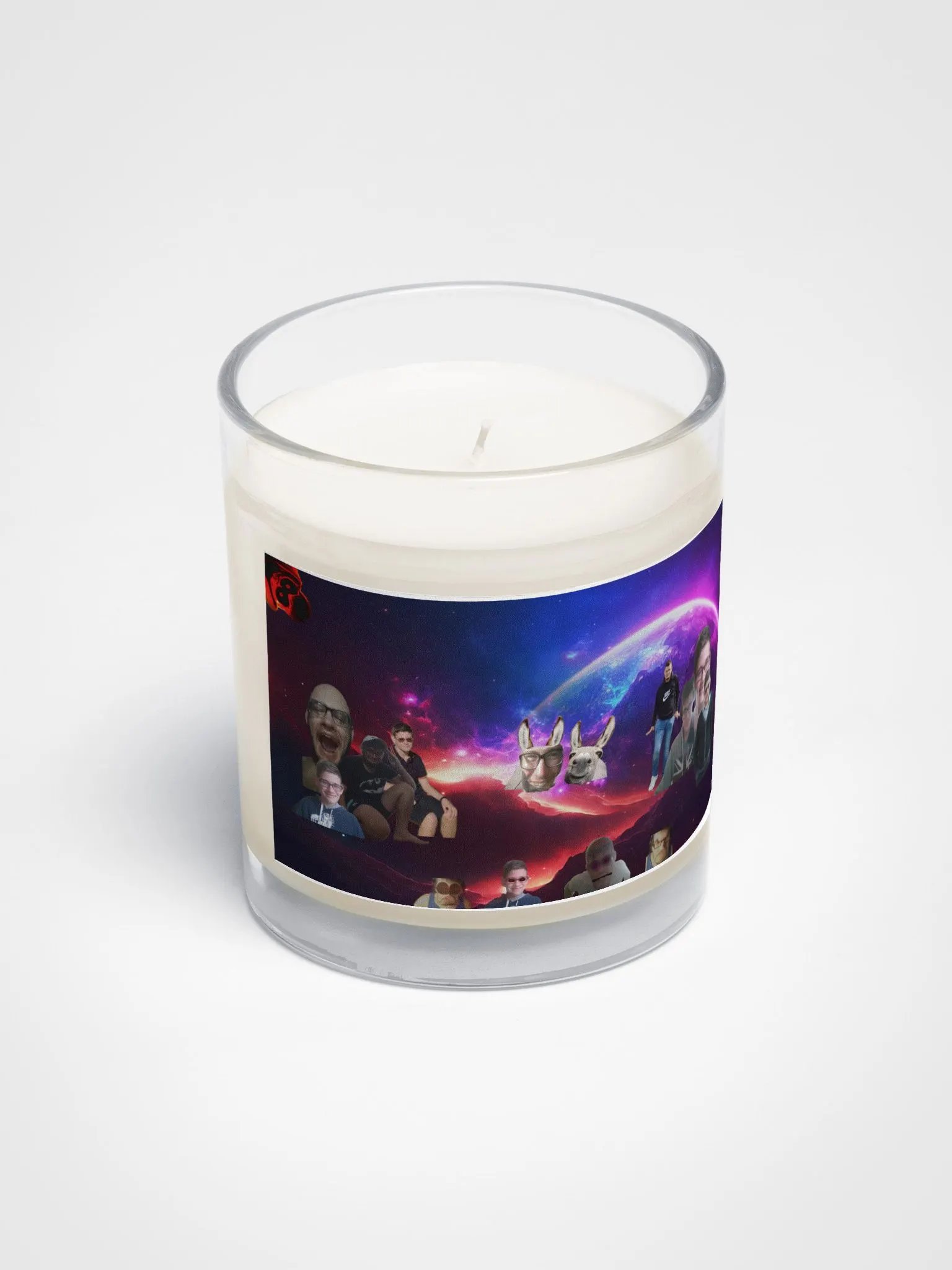 soy wax candles christopher product image (2)
