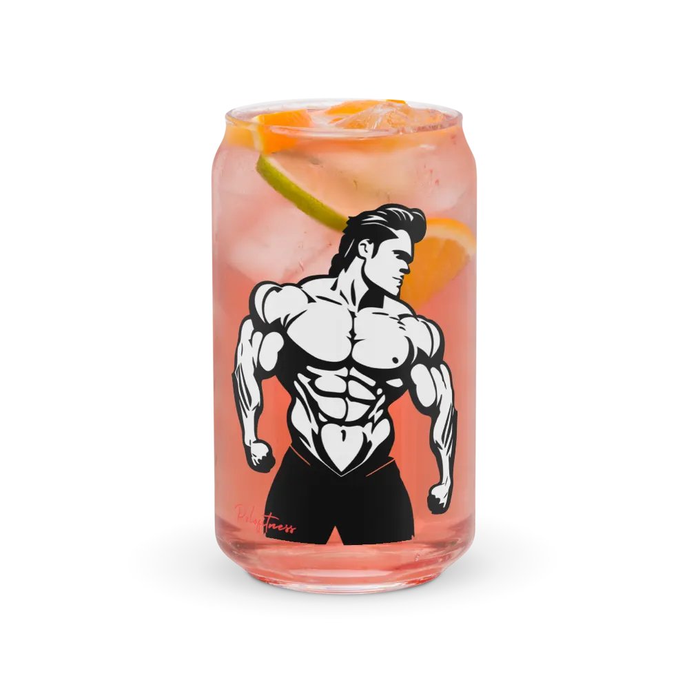 POLOFITNESS product image (37)